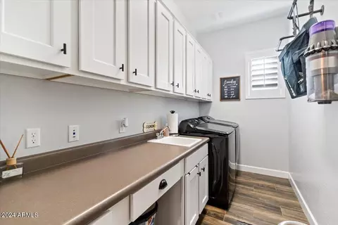 Other - 1749 N Harper --, Mesa, AZ 85207 photo 3 of 7