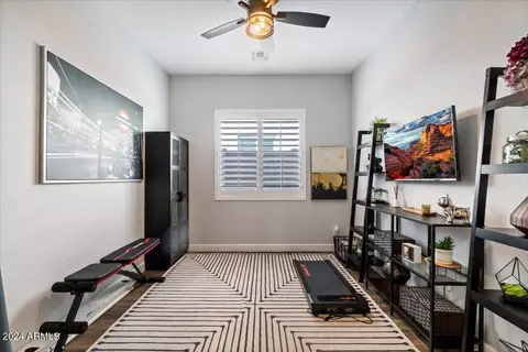 Other - 1749 N Harper --, Mesa, AZ 85207 photo 5 of 7