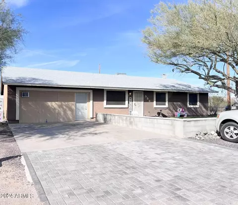 556 N 105th St, Mesa, AZ 85207