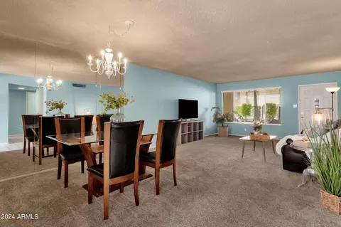4701 N 68th St #135, Scottsdale, AZ 85251