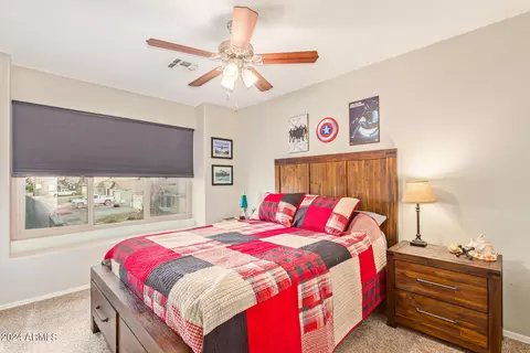 2518 S Terrell St, Mesa, AZ 85209 photo 12