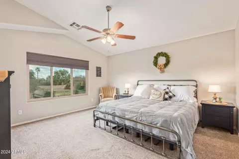2518 S Terrell St, Mesa, AZ 85209 photo 9