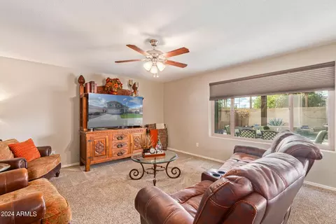 2518 S Terrell St, Mesa, AZ 85209 photo 8