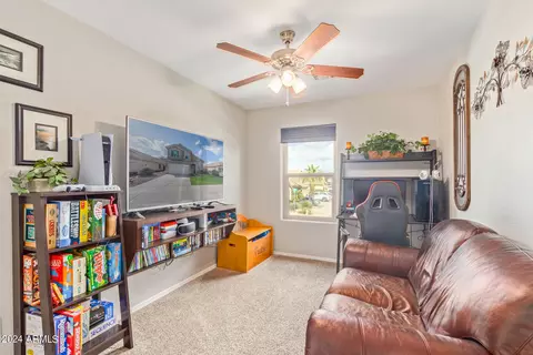 2518 S Terrell St, Mesa, AZ 85209 photo 14