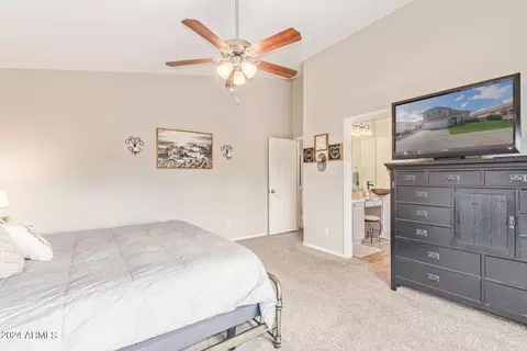 2518 S Terrell St, Mesa, AZ 85209 photo 28