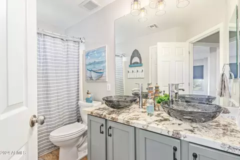 2518 S Terrell St, Mesa, AZ 85209 photo 15