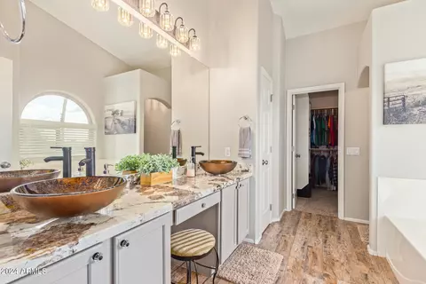 2518 S Terrell St, Mesa, AZ 85209 photo 10