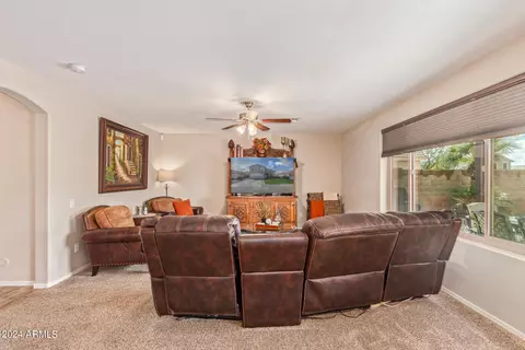 2518 S Terrell St, Mesa, AZ 85209 photo 23