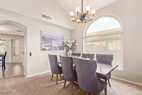 2518 S Terrell St, Mesa, AZ 85209 photo 7