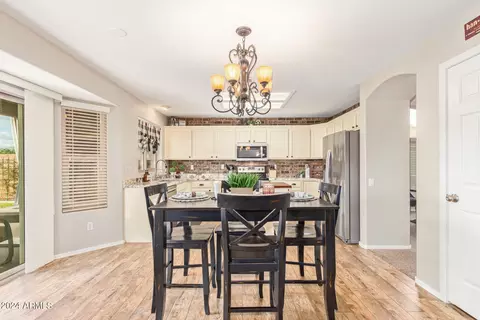 2518 S Terrell St, Mesa, AZ 85209 photo 21