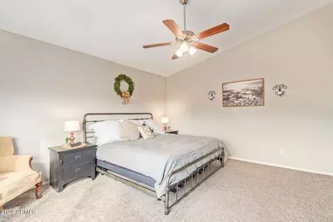 2518 S Terrell St, Mesa, AZ 85209 photo 29