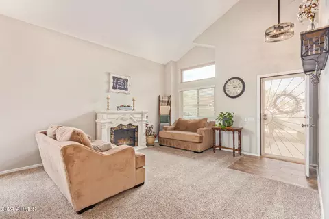 2518 S Terrell St, Mesa, AZ 85209 photo 6