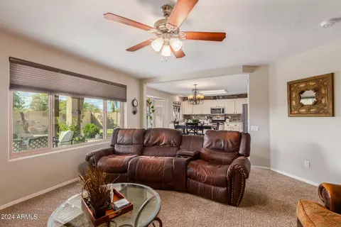 2518 S Terrell St, Mesa, AZ 85209 photo 24