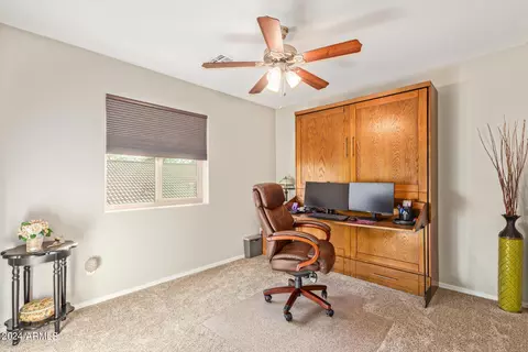 2518 S Terrell St, Mesa, AZ 85209 photo 13