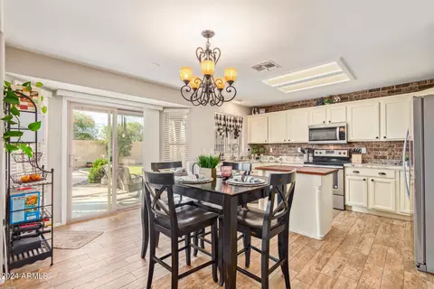 2518 S Terrell St, Mesa, AZ 85209 photo 22