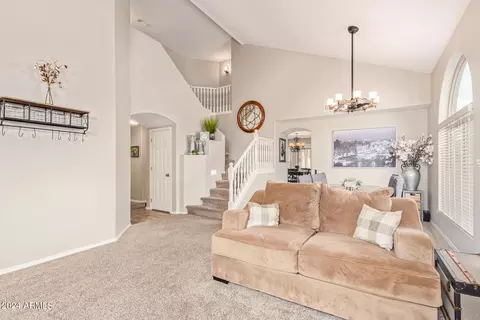 2518 S Terrell St, Mesa, AZ 85209 photo 26