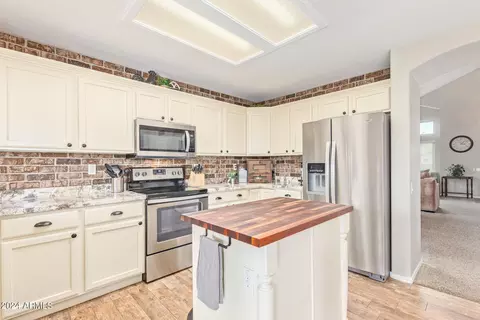 2518 S Terrell St, Mesa, AZ 85209 photo 19