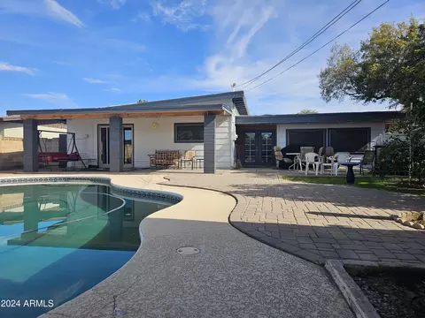 4714 N 40th Dr, Phoenix, AZ 85019 photo 10
