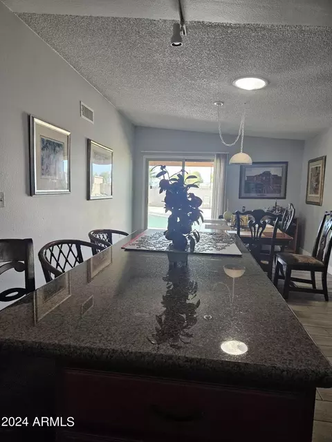 4714 N 40th Dr, Phoenix, AZ 85019 photo 13