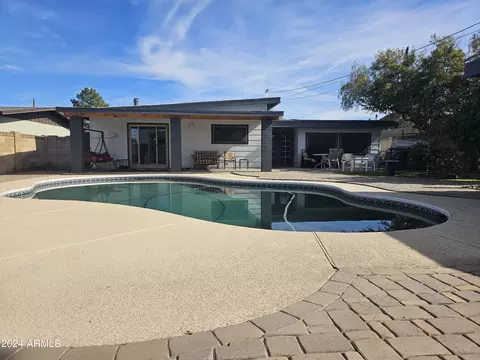 4714 N 40th Dr, Phoenix, AZ 85019 photo 8