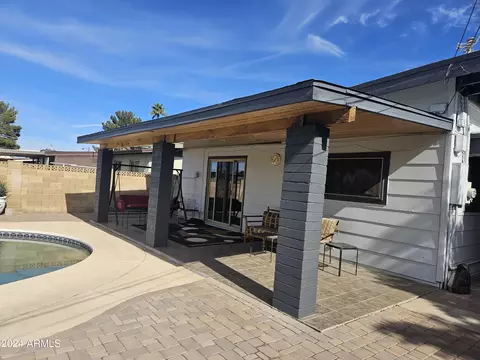 4714 N 40th Dr, Phoenix, AZ 85019 photo 15