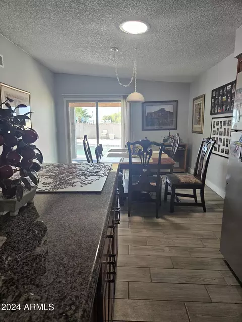 4714 N 40th Dr, Phoenix, AZ 85019 photo 14