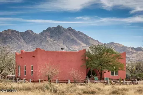 1765 Polonia Ct, Rio Rico, AZ 85648