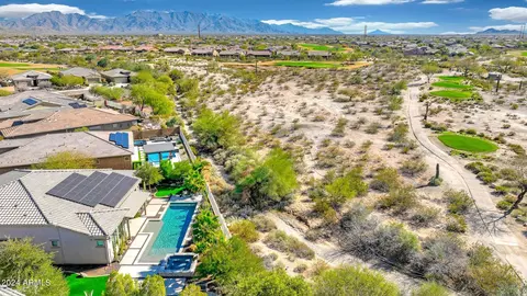 18279 W Sequoia Dr, Goodyear, AZ 85338