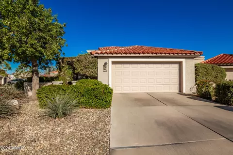 6495 N 79th St, Scottsdale, AZ 85250