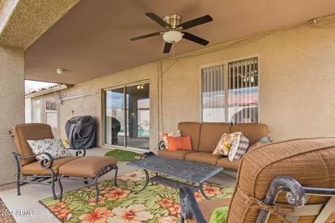10738 E Florian Ave, Mesa, AZ 85208 photo 19