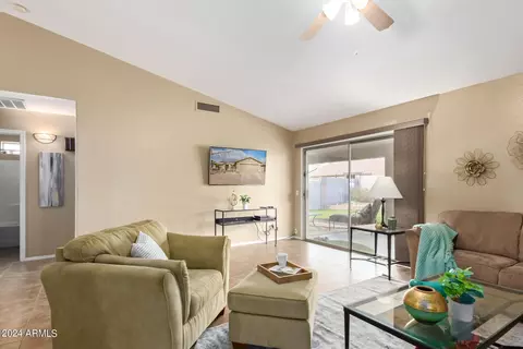 10738 E Florian Ave, Mesa, AZ 85208 photo 6