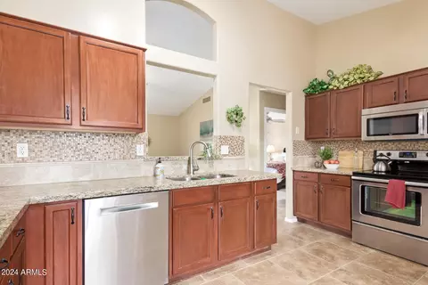 10738 E Florian Ave, Mesa, AZ 85208 photo 9
