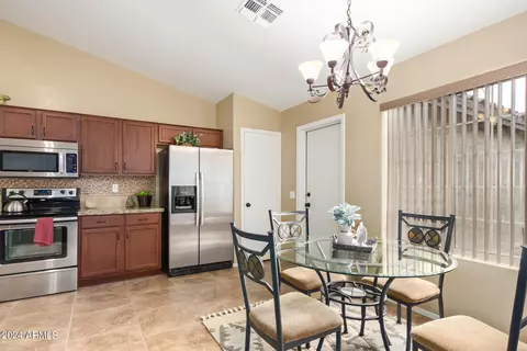10738 E Florian Ave, Mesa, AZ 85208 photo 8