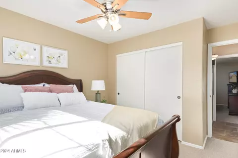 10738 E Florian Ave, Mesa, AZ 85208 photo 15