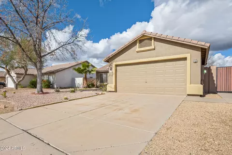 10738 E Florian Ave, Mesa, AZ 85208 photo 3