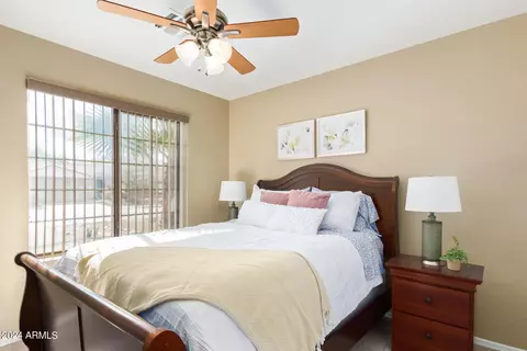 10738 E Florian Ave, Mesa, AZ 85208 photo 14