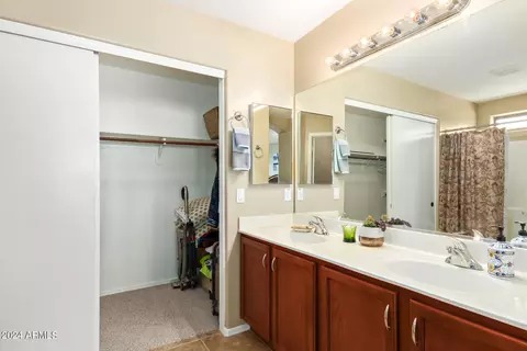 10738 E Florian Ave, Mesa, AZ 85208 photo 13