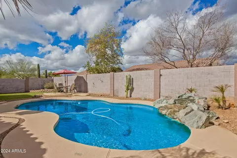10738 E Florian Ave, Mesa, AZ 85208 photo 21