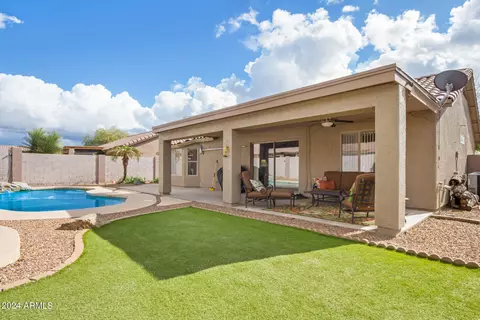 10738 E Florian Ave, Mesa, AZ 85208 photo 20
