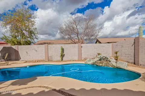 10738 E Florian Ave, Mesa, AZ 85208 photo 22