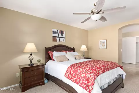 10738 E Florian Ave, Mesa, AZ 85208 photo 11
