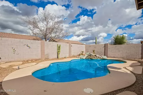 10738 E Florian Ave, Mesa, AZ 85208 photo 23