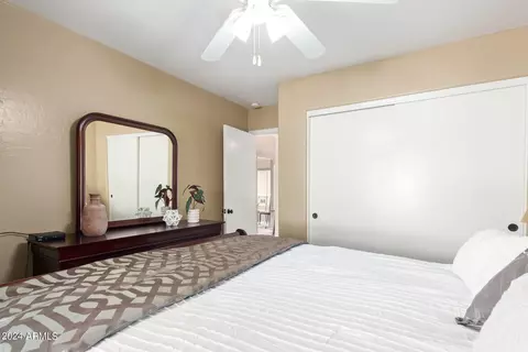 10738 E Florian Ave, Mesa, AZ 85208 photo 17