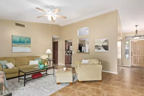10738 E Florian Ave, Mesa, AZ 85208 photo 4