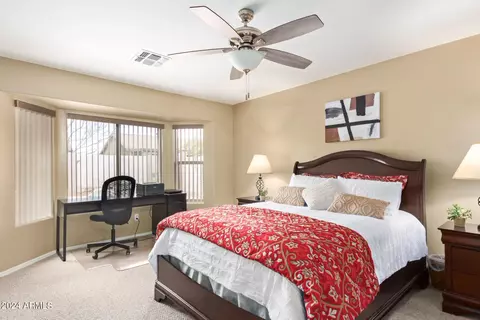 10738 E Florian Ave, Mesa, AZ 85208 photo 10