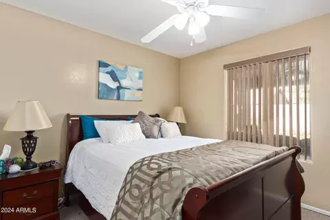 10738 E Florian Ave, Mesa, AZ 85208 photo 16