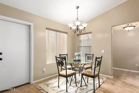 10738 E Florian Ave, Mesa, AZ 85208 photo 7