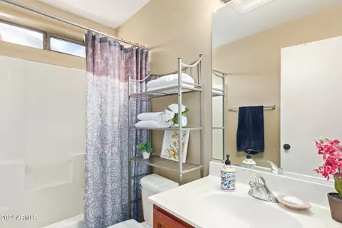10738 E Florian Ave, Mesa, AZ 85208 photo 18