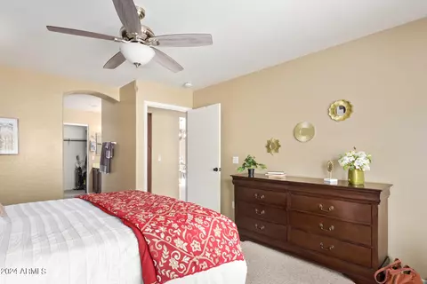 10738 E Florian Ave, Mesa, AZ 85208 photo 12
