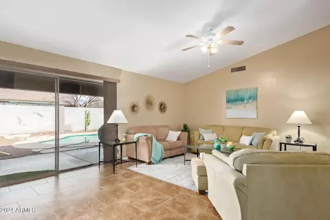 10738 E Florian Ave, Mesa, AZ 85208 photo 5